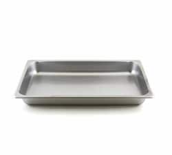 Research Products International Corp Utility Bath, 16
