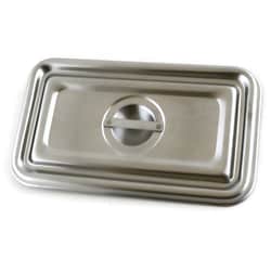 Research Products International Corp Utility Bath Cover, 8