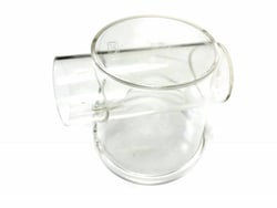 Research Products International Corp Individual Poly Enclosure Set (Mouse)