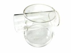 Research Products International Corp Individual Poly Enclosure Set, Rat