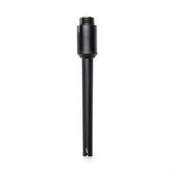 Research Products International Corp Replacement pH Electrode for Checker 1 pH Tester