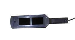 Research Products International Corp Hand Held UV Lamp, Longwave 365 nm