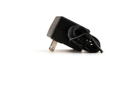 Research Products International Corp&nbsp;AC Adapter and Charger, 120/18V, For use with Radiation and Contamination Monitor, Models GM1, GM2 and SD-10