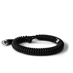 Research Products International Corp&nbsp;Cable for Rad-Monitor