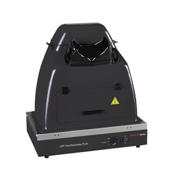 Research Products International Corp Digital Gel Imaging and Documentation System