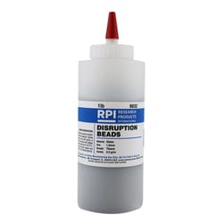 Research Products International Corp Disruption Beads for Tissue, 1.0mm