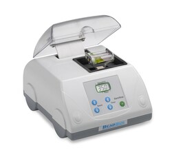 Research Products International Corp BeadBug MicroTube Homogenizer, Quantity: