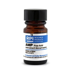Research Products International Corp AMP [Adenosine-5-Monophosphate, Free
