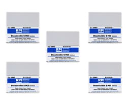 Research Products International Corp Blasticidin S HCl Solution 10mg/ml,