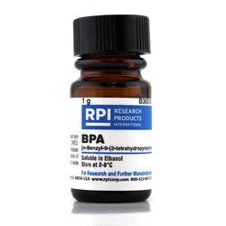 Research Products International Corp BPA, 1 G, Quantity: Each of 1