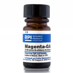 Research Products International Corp&nbsp;Magenta-Gal, 1 G