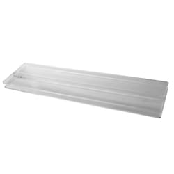 Research Products International Corp 2-Way Joiner for Modular Beta Workstation