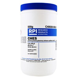 Research Products International Corp CHES [2-(N-Cyclohexylamino)ethanesulfonic