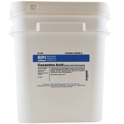 Research Products International Corp RPI Casamino Acids [Casein acid hydrolysate],