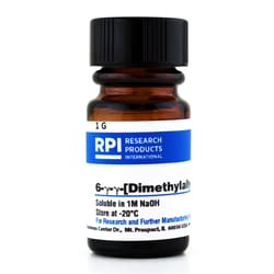 Research Products International Corp 6-y-y-[Dimethylallylamino]-Purine,