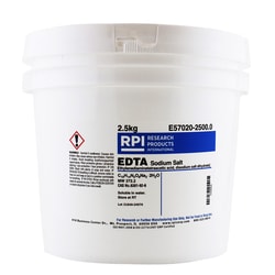 Research Products International Corp EDTA Disodium Salt [Ethylenediaminetetra-acetic