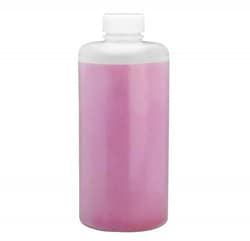 Research Products International Corp&nbsp;Bottles, HDPE, 32oz, 6/pk