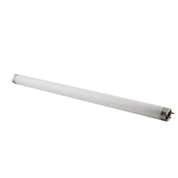 Research Products International Corp Replacement Fluorescent Tube, 15 Watt,