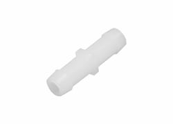 Research Products International Corp RPI Straight Tube Connectors for 1/8