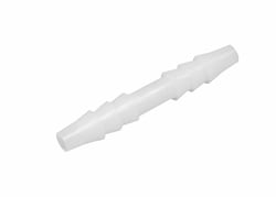 Research Products International Corp Straight Tubing Connectors, 3/16"",