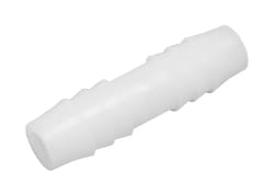 Research Products International Corp Straight Tube Connectors for 3/8 Inch