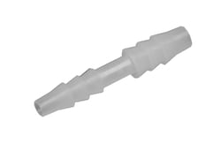 Research Products International Corp Stepped Tubing Connectors for 3/16