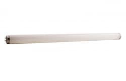 Research Products International Corp Replacement Fluorescent Tube, 20 Watt,
