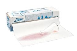 Research Products International Corp Labmat Sheets, 20 x 24 Inches, 100 Sheets per Case