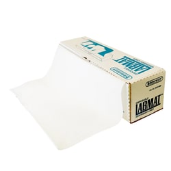 Research Products International Corp Labmat Protective Covering, 20 Inches Wide x 50 Feet Long per Roll