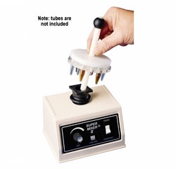 Research Products International Corp RPI Vortex Adapter for 1.5 ml Micro-Centrifuge