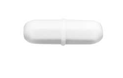 Research Products International Corp&nbsp;Octagon Magnetic Stirring Bar, 1 x 5/16 Inches, 1 each