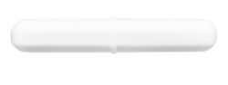Research Products International Corp&nbsp;Octagon Magnetic Stirring Bar, 2 x 5/16 Inches, 1 each