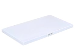 Research Products International Corp Sterilizing Tray Cover, Fits 19 x