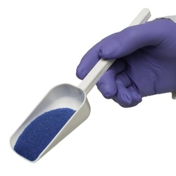 Research Products International Corp S Sampler Scoops, 4oz, 100/cs