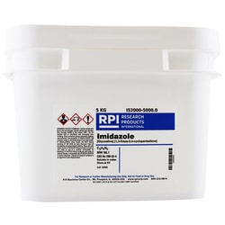 Research Products International Corp&nbsp;Imidazole 5 KG