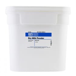 Research Products International Corp Dry Powder Milk, 10 KG, Quantity: