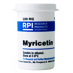 Research Products International Corp&nbsp;Myricetin 100 MG