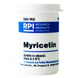 Research Products International Corp&nbsp;Myricetin 500 MG