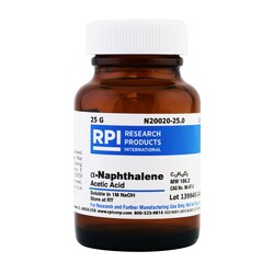 Research Products International Corp a-Naphthalene Acetic Acid, 25 Grams,