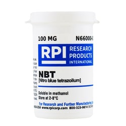 Research Products International Corp NBT [Nitro Blue Tetrazolium] [2,2'-Di-P-Nitrophenyl-5,