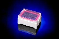 Research Products International Corp IsoFreeze Micro-Tube Chillers, Purple/Pink