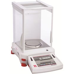 Research Products International Corp OHAUS Explorer Analytical, EX124/AD,