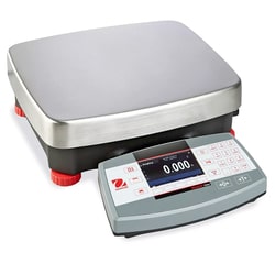 Research Products International Corp OHAUS Ranger 7000, R71MD35, Quantity: