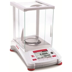 Research Products International Corp OHAUS Adventurer Analytical Balance,