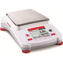 Research Products International Corp OHAUS Adventurer Precision Balances,