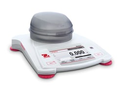 Research Products International Corp OHAUS Scout STX, STX223