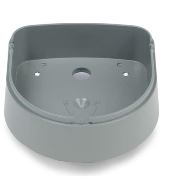 Research Products International Corp OHAUS Universal Holder, Quantity