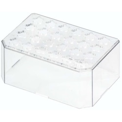 Research Products International Corp OHAUS Rack For 24X1.5 / 24X2.0ml Tube