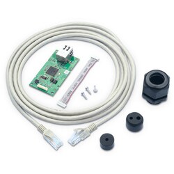 Research Products International Corp&nbsp;OHAUS Ethernet Kit TD52 DT61XW