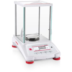 Research Products International Corp OHAUS Pioneer Analytical PX224 AM